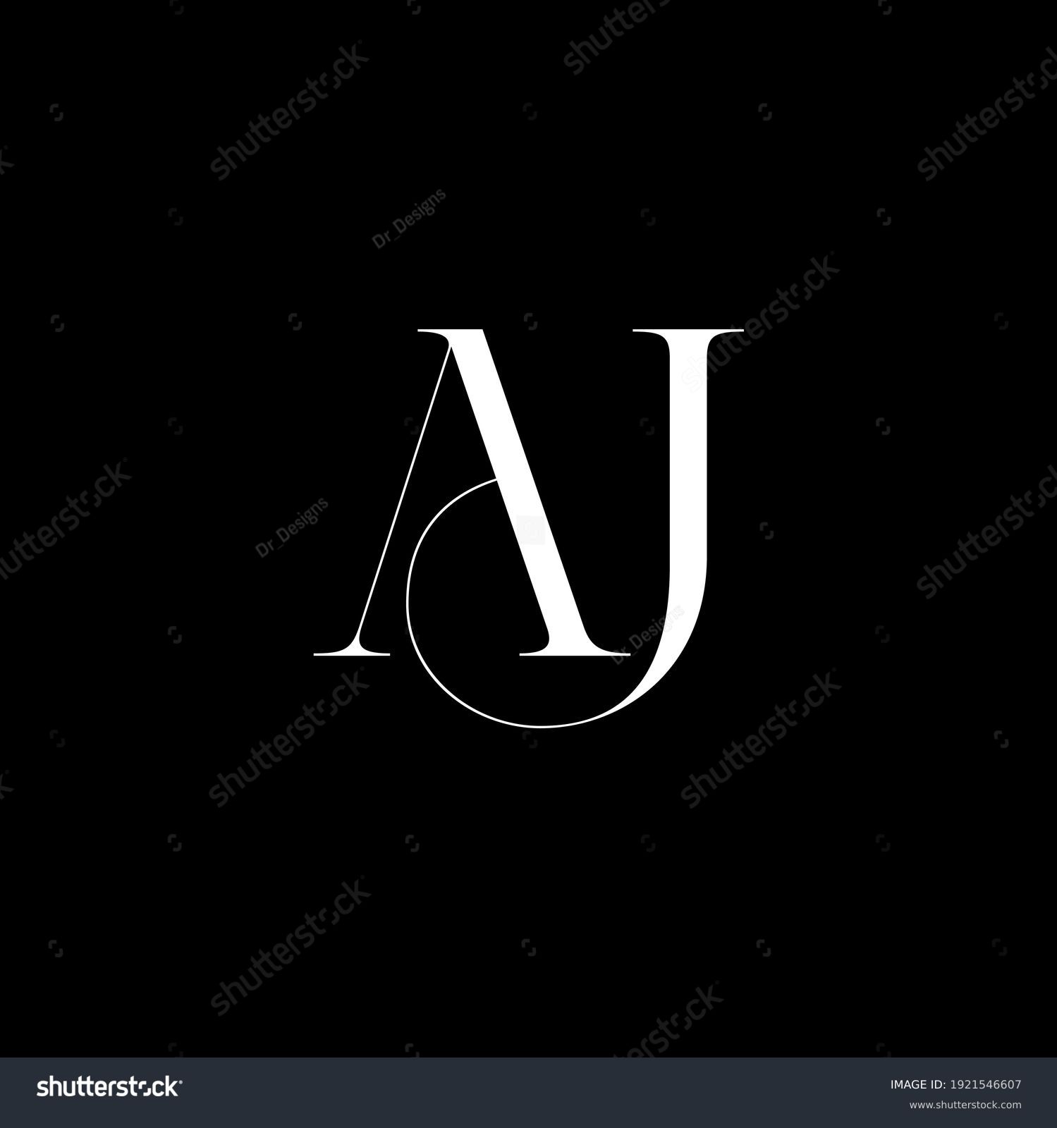 A J Auto Salvage Ltd 《 OPINIONES