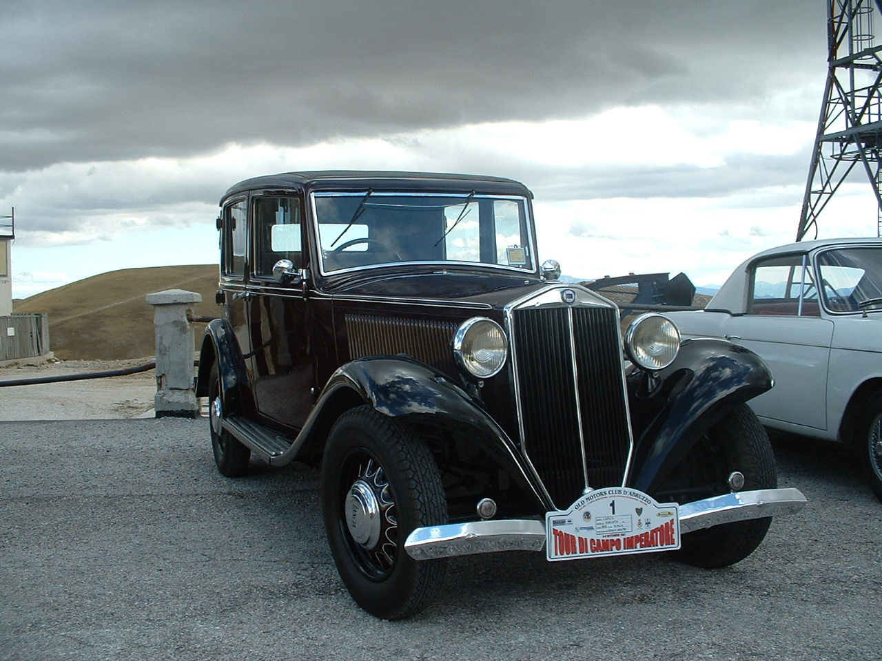 Augusta Auto Auction 《 OPINIONES