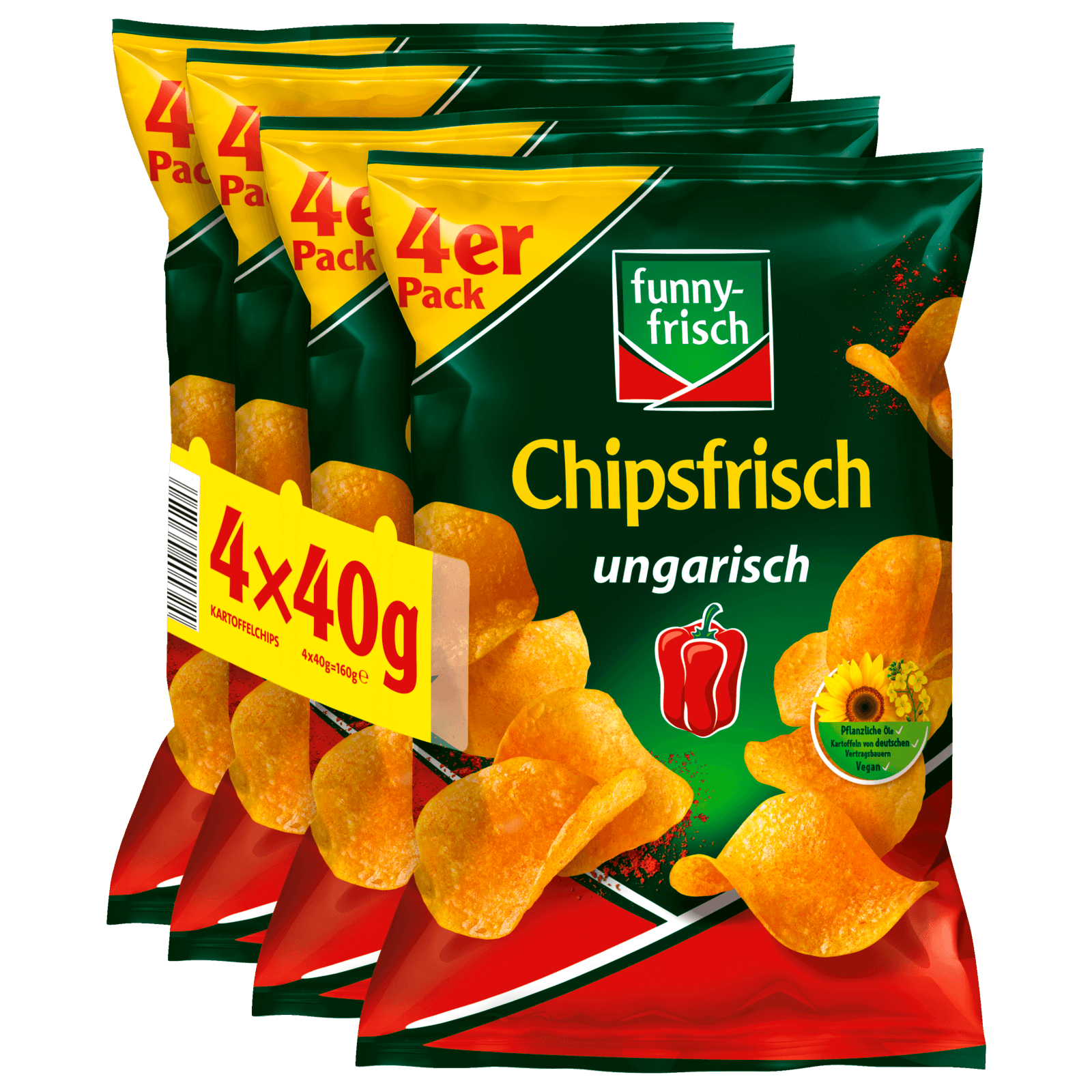 Chips 4 Whips Cash For Junk Cars 《 OPINIONES