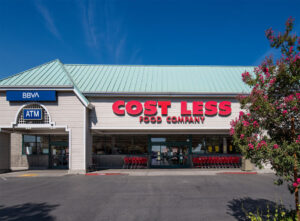 Cost Less Store Cost Less Auto Parts 《 OPINIONES