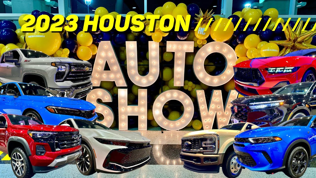 Houston Auto Recyclers 《 OPINIONES